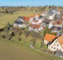 Grundstück zu verkaufen in Filderstadt Harthausen 896.000,00 € 1524 m² - Filderstadt / Harthausen