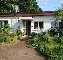 Haus zum Kaufen in Köln 399.000,00 € 98.63 m²