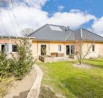 Haus zum Kaufen in Potsdam 695.000,00 € 116.84 m²