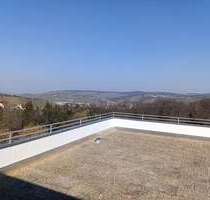 Wohnung zum Mieten in Stuttgart 1.700,00 € 147 m²