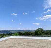 Wohnung zum Mieten in Stuttgart 1.700,00 € 147 m²