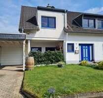 Haus zum Kaufen in Andernach 395.000,00 € 140 m²