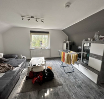Wohnung zum Kaufen in Solingen 85.000,00 € 52.62 m²