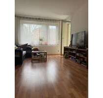 Wohnung zum Kaufen in Tuttlingen 130.000,00 € 51 m²