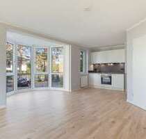 Wohnung zum Mieten in Berlin 850,00 € 43 m²