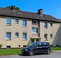 Wohnung zum Mieten in Duisburg 489,00 € 56.58 m²