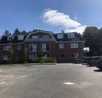Wohnung zum Mieten in Witzeeze 629,00 € 60 m²