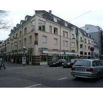Wohnung zum Mieten in Karlsruhe 1.000,00 € 95 m²