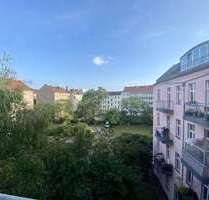 Wohnung zum Mieten in Berlin 1.033,48 € 57.41 m²
