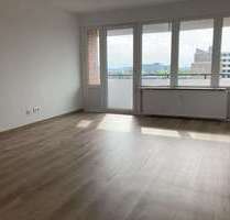 Wohnung zum Mieten in Hannover 635,50 € 75.52 m²