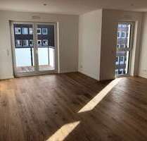 Wohnung zum Mieten in Gießen 1.100,00 € 87.65 m²