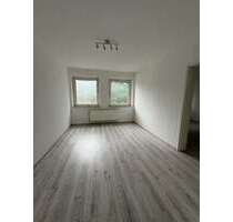 Wohnung zum Mieten in Hagen 520,00 € 68 m²