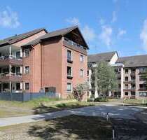 Wohnung zum Mieten in Wolfsburg 406,55 € 62.45 m²