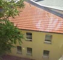 Wohnung zum Mieten in Erfurt 320,00 € 31 m²