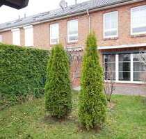 Haus zum Kaufen in Pinneberg 385.000,00 € 96 m²