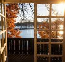 Wohnung zum Kaufen in Köln 765.000,00 € 109.73 m²