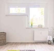 Wohnung zum Mieten in Chemnitz 241,00 € 39.26 m²