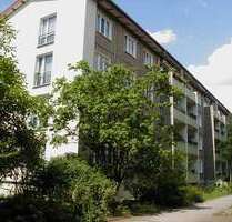 Wohnung zum Mieten in Hoyerswerda 140,00 € 27.58 m²