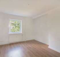 Wohnung zum Kaufen in Hannover 269.000,00 € 72.5 m²