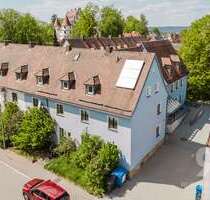 Haus zum Kaufen in Vohenstrauß 449.000,00 € 87 m²