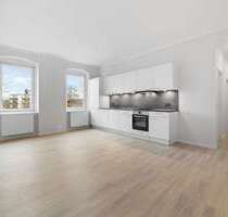 Wohnung zum Mieten in Berlin 1.469,00 € 69 m²