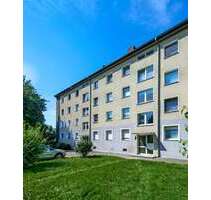 Wohnung zum Mieten in Duisburg 619,00 € 75.74 m²