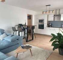Wohnung zum Mieten in Rheine Schotthock 750,00 € 65.08 m² - Rheine / Schotthock