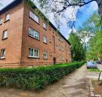 Wohnung zum Kaufen in Rostock 250.000,00 € 64.26 m²