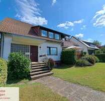 Haus zum Kaufen in Waake 330.000,00 € 231.01 m²
