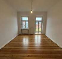 Wohnung zum Mieten in Berlin 1.165,00 € 76.2 m²