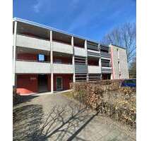 Wohnung zum Mieten in Oldenburg 400,00 € 23.95 m²