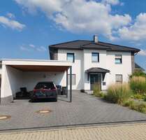 Haus zum Mieten in Wolfsburg 1.955,00 € 205.8 m²