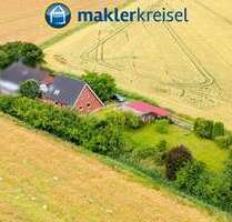 Haus zum Kaufen in Wittmund OT Funnix 299.000,00 € 159 m²
