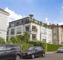 Wohnung zum Kaufen in Regensburg 841.400,00 € 93.5 m²