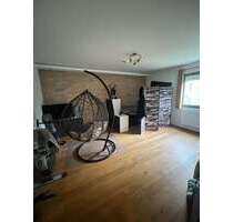 Wohnung zum Kaufen in Hannover-List 169.000,00 € 34 m²