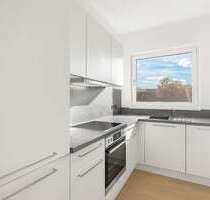 Wohnung zum Mieten in Berlin 1.326,00 € 50 m²