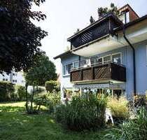 Wohnung zum Kaufen in Rheinfelden (Baden) 345.000,00 € 103 m²