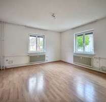 Wohnung zum Mieten in Nürtingen 810,00 € 81 m²
