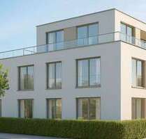 Grundstück zu verkaufen in Riedering 650.000,00 € 600 m²