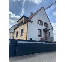 Haus zum Kaufen in Schönenberg-Kübelberg 259.000,00 € 160 m²
