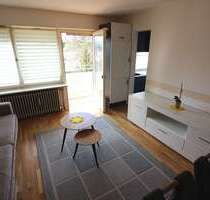 Wohnung zum Mieten in Kaufbeuren 450,00 € 30 m²