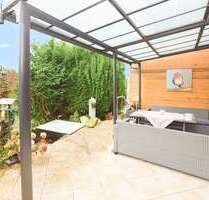 Wohnung zum Kaufen in Bissendorf, Kreis Osnabrück 110.000,00 € 110 m²