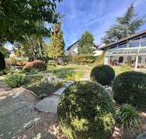 Haus zum Kaufen in Berg 790.000,00 € 265 m²