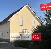 Haus zum Kaufen in Grünberg 599.000,00 € 132 m²