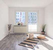 Wohnung zum Mieten in Chemnitz 296,00 € 58.88 m²