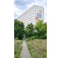 Wohnung zum Mieten in Hoyerswerda 318,00 € 57.8 m²