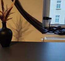 Wohnung zum Mieten in Berlin 799,00 € 35 m²