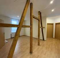 Büro in Herne 799,00 € 110 m² - 799,00 EUR Kaltmiete, ca.  110,00 m² in Herne (PLZ: 44623)