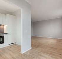Wohnung zum Mieten in Berlin 755,00 € 38 m²