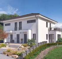 Haus zum Kaufen in Salzgitter 523.446,00 € 218 m²